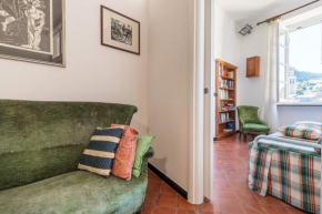 Casa Giulia Levanto, Levanto